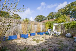 Photo 9- click for photo gallery